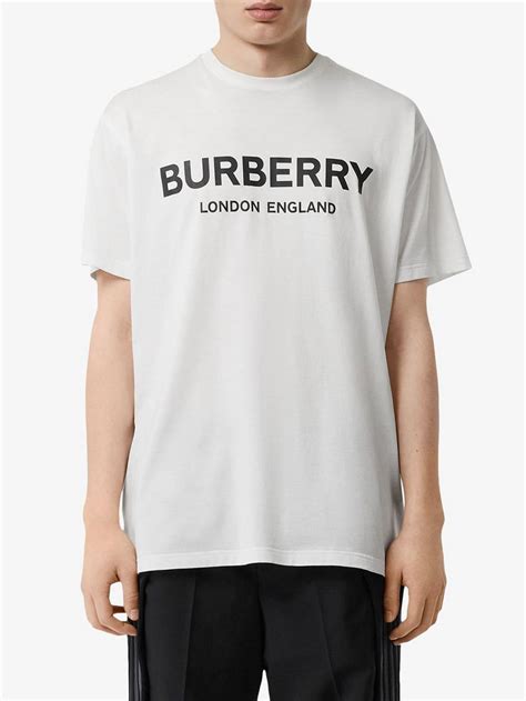 burberry t-shirt fiyatları|burberry t shirt men price.